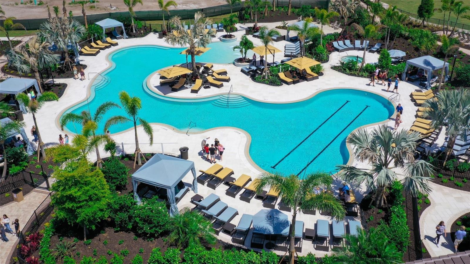 4007 Country View Court, FL