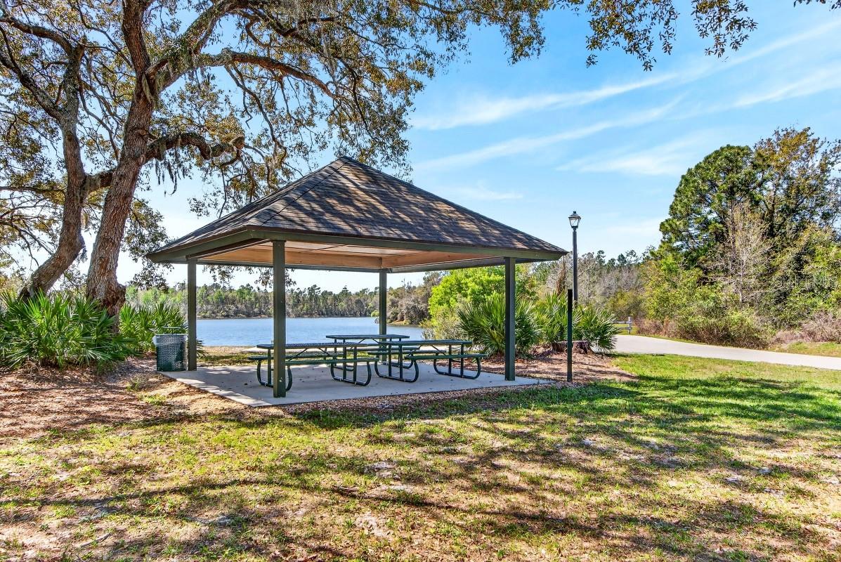 5688 Oak Lake Trail, FL