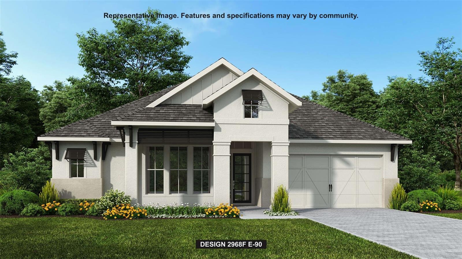 3821 Country View Ct, FL