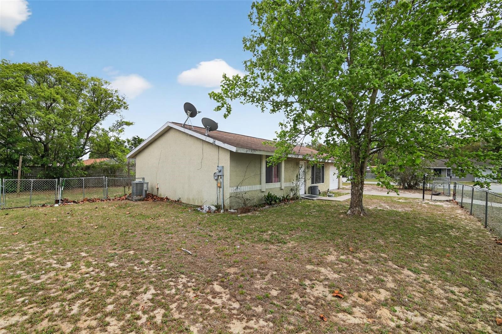 8779 89th Place, FL
