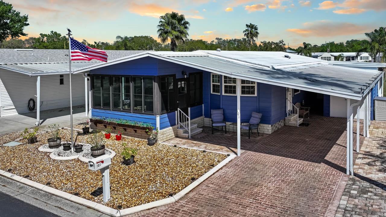 101 Saint George Court, FL