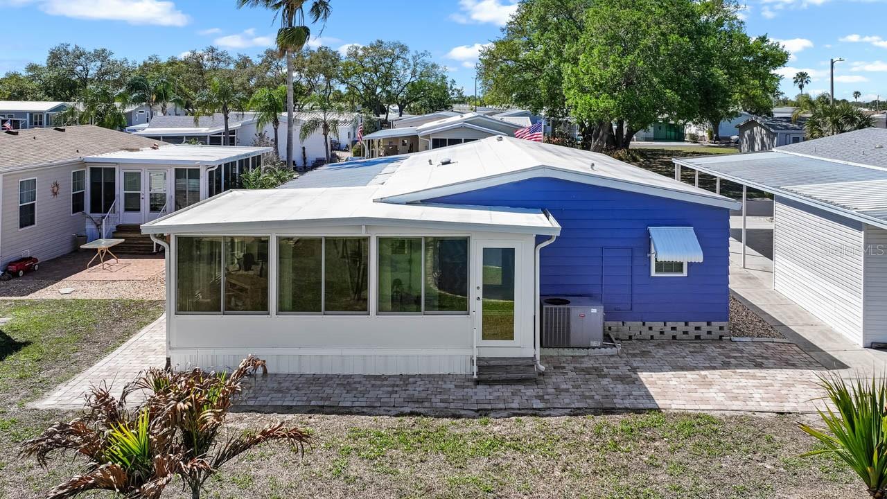 101 Saint George Court, FL