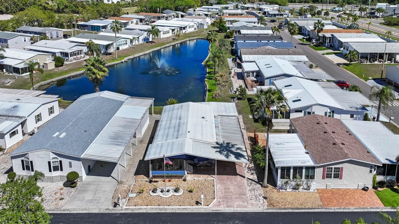 101 Saint George Court, FL