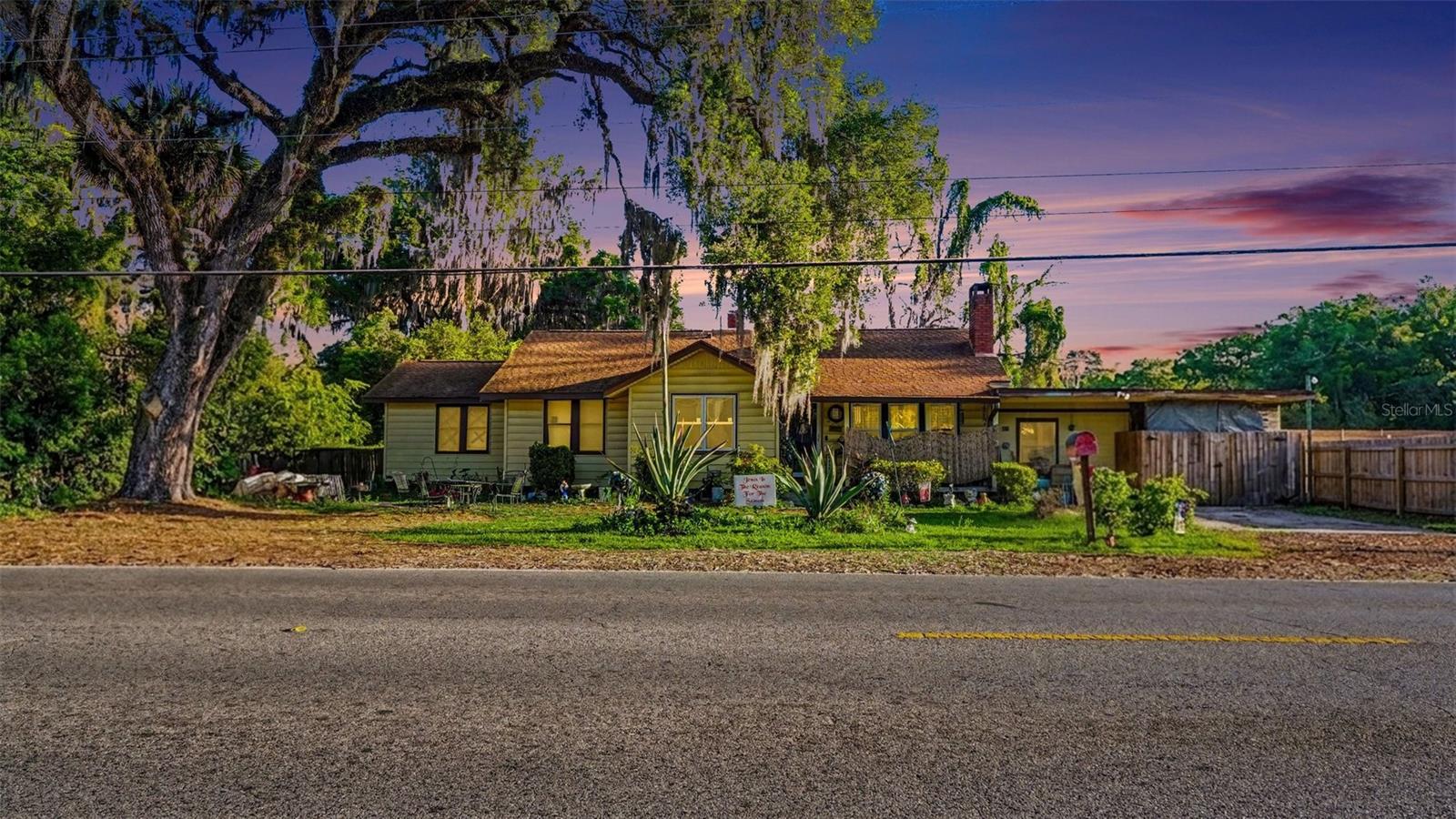 833 28th Street, FL
