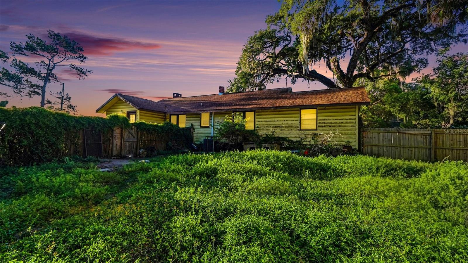 833 28th Street, FL