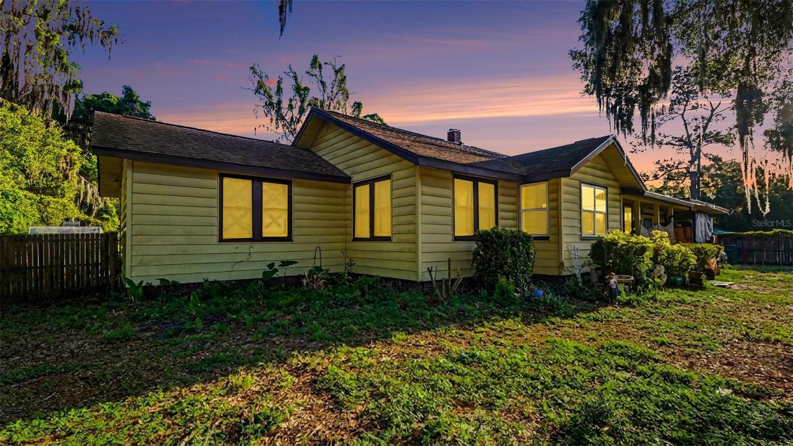 833 28th Street, FL
