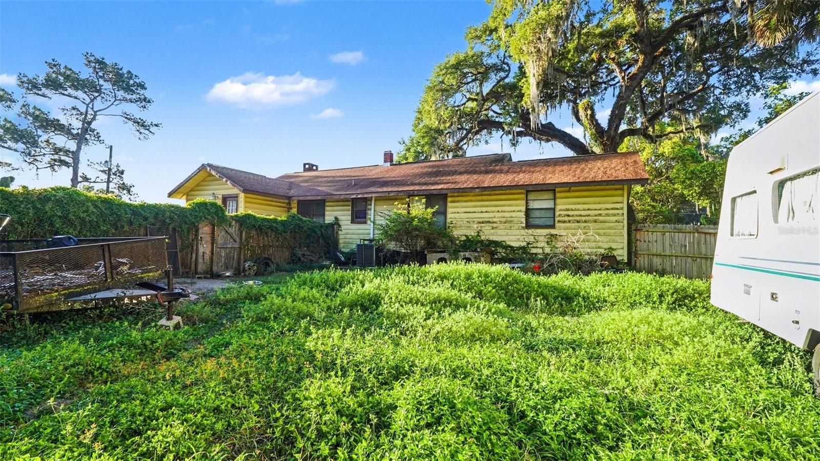 833 28th Street, FL