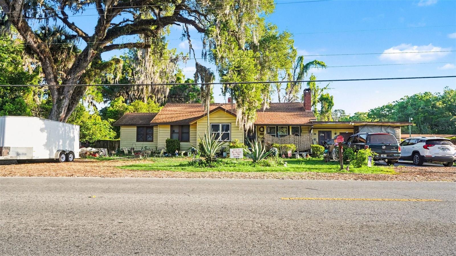 833 28th Street, FL