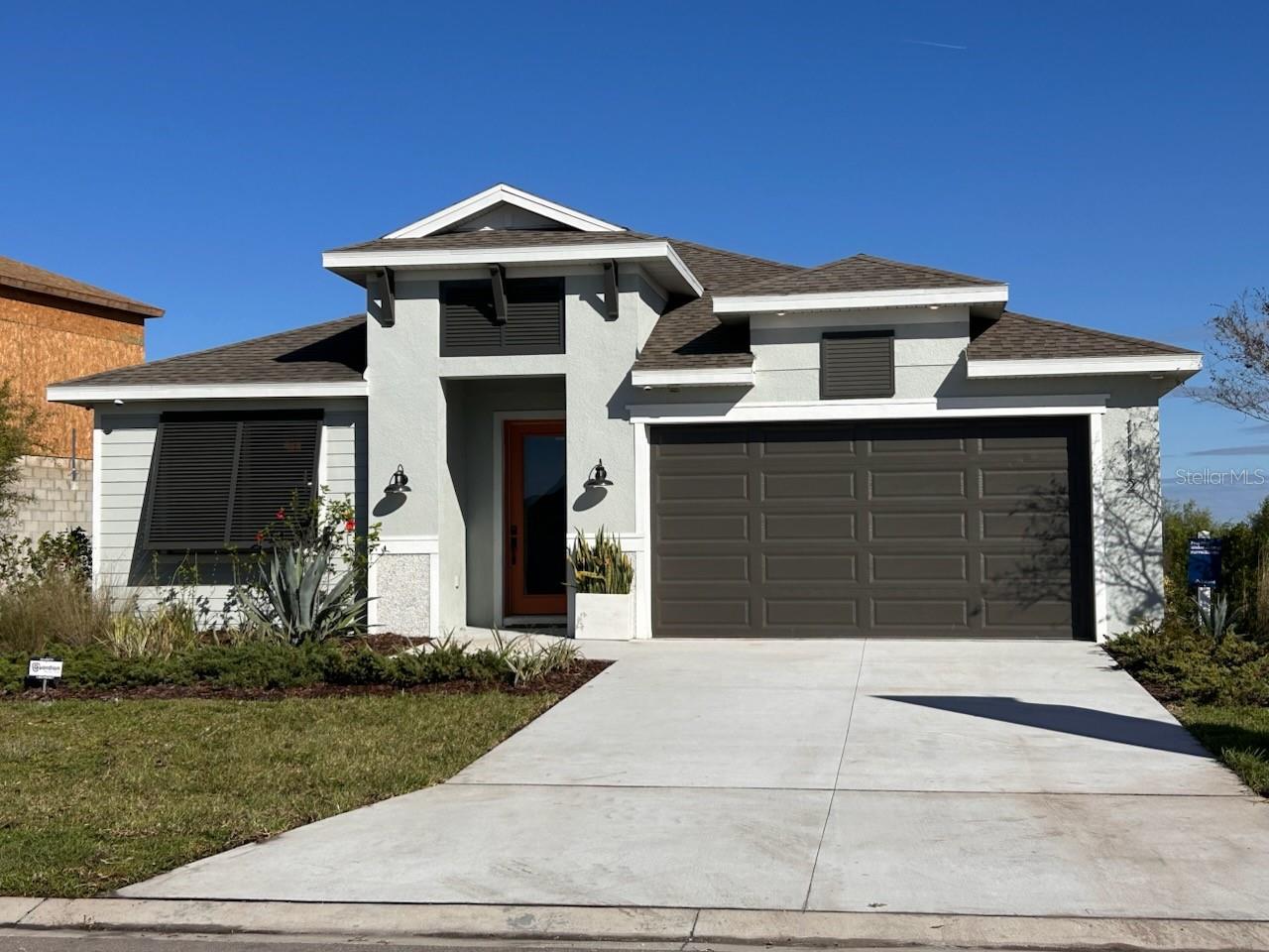 11112 Moonsail Dr, FL