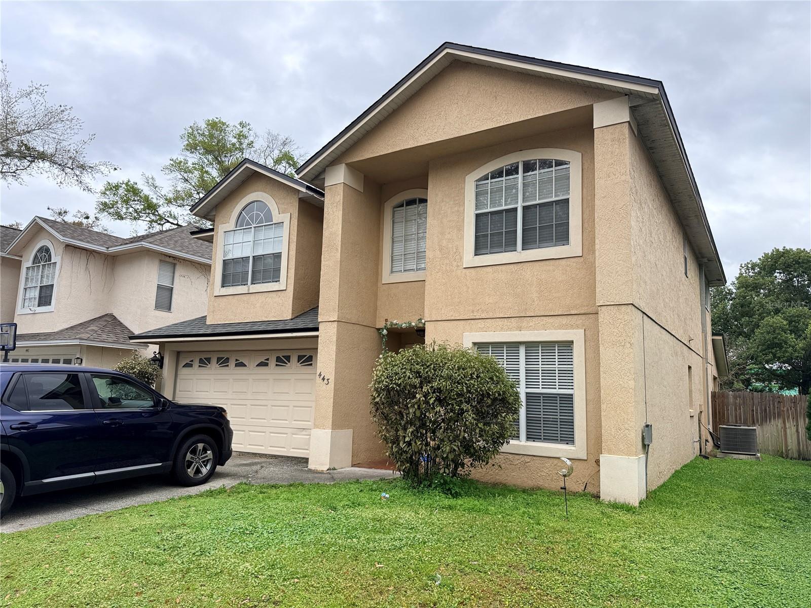 443 Opal Ct, FL