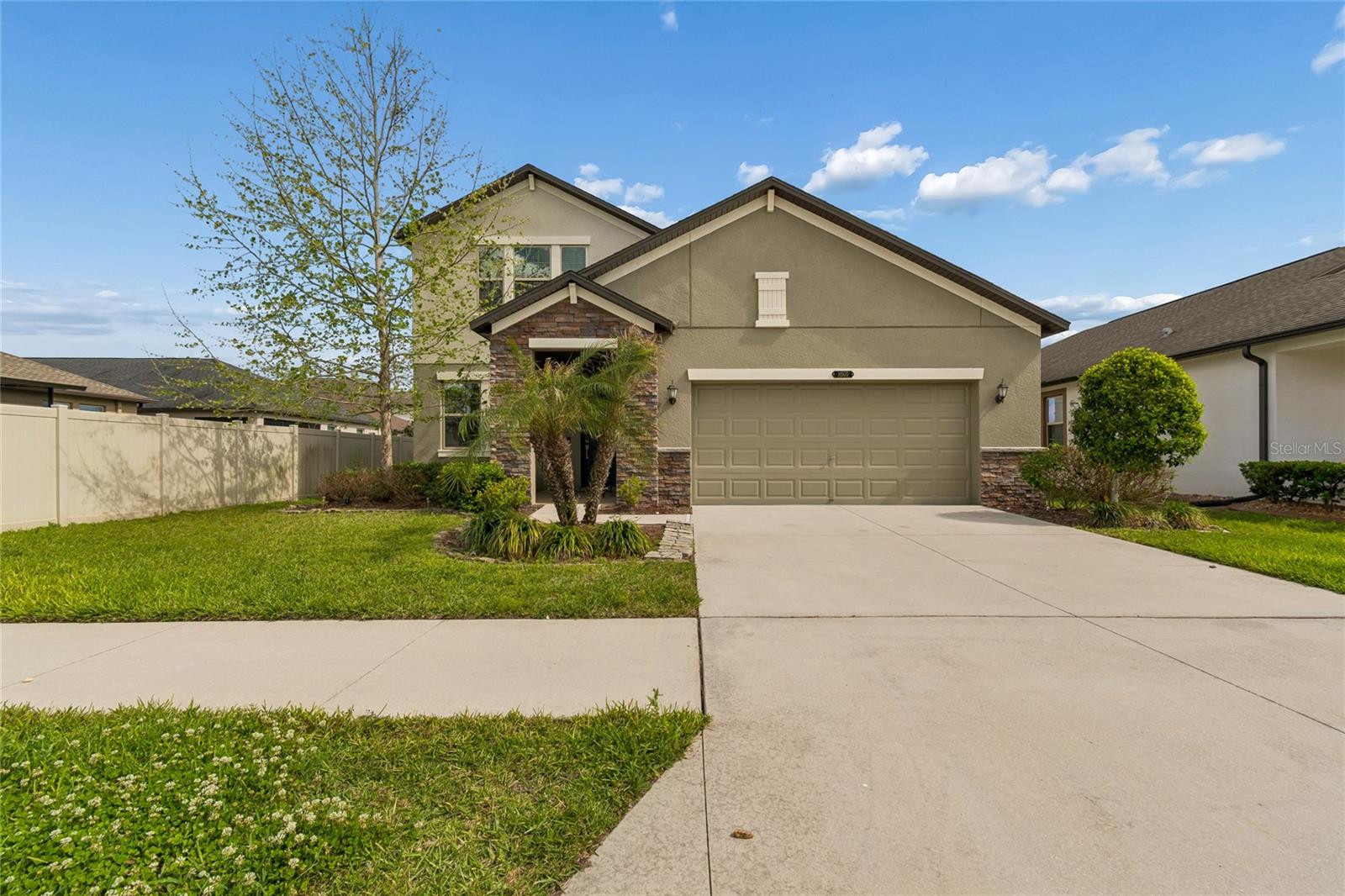 8960 Shadyside Ln, FL
