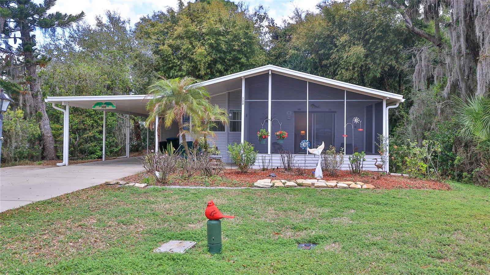 308 Oyster Reef Ct, FL