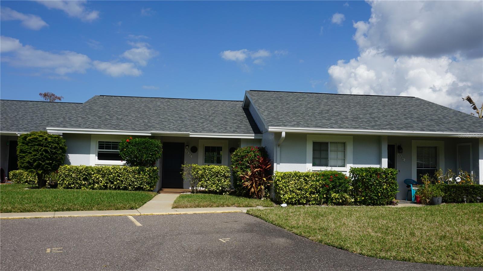 7602 Danube Drive, FL