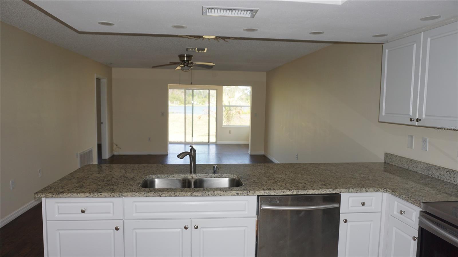 7602 Danube Drive, FL