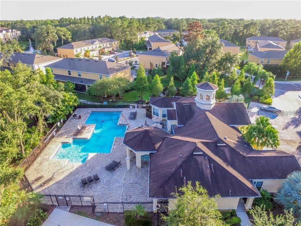 8414 Pine River Road, FL