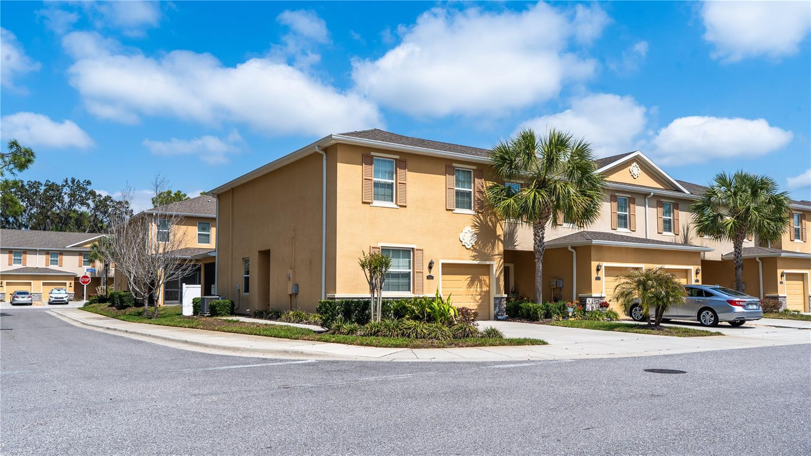 8414 Pine River Road, FL
