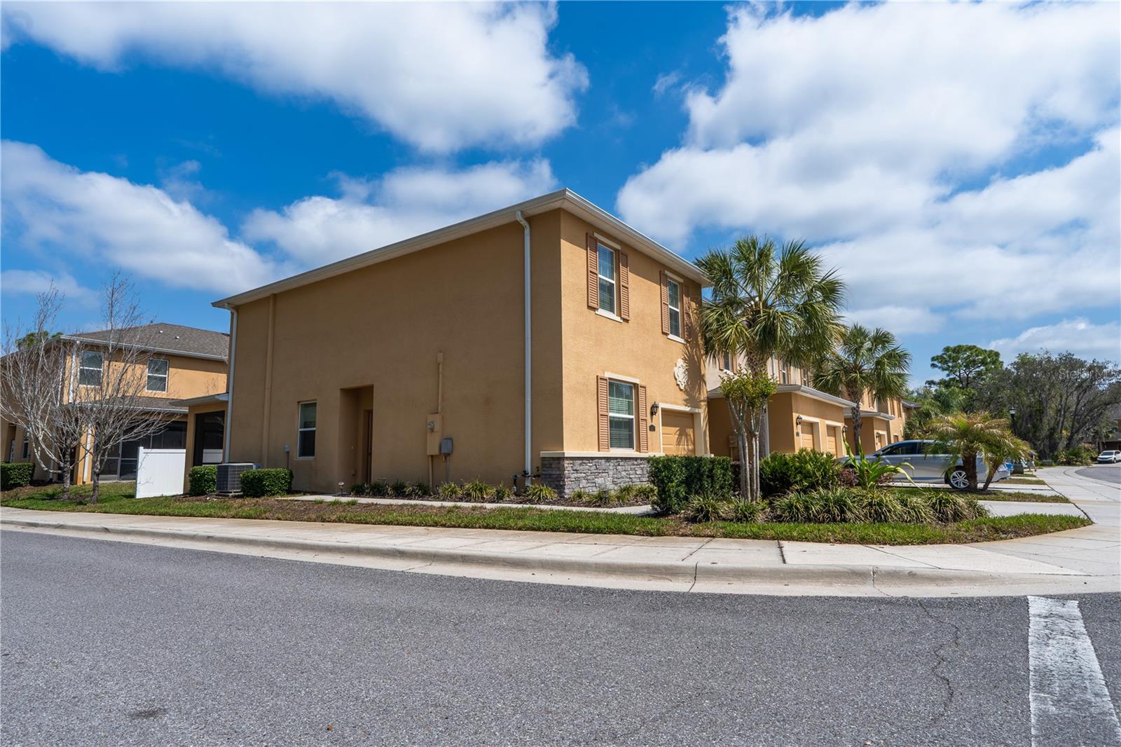 8414 Pine River Road, FL