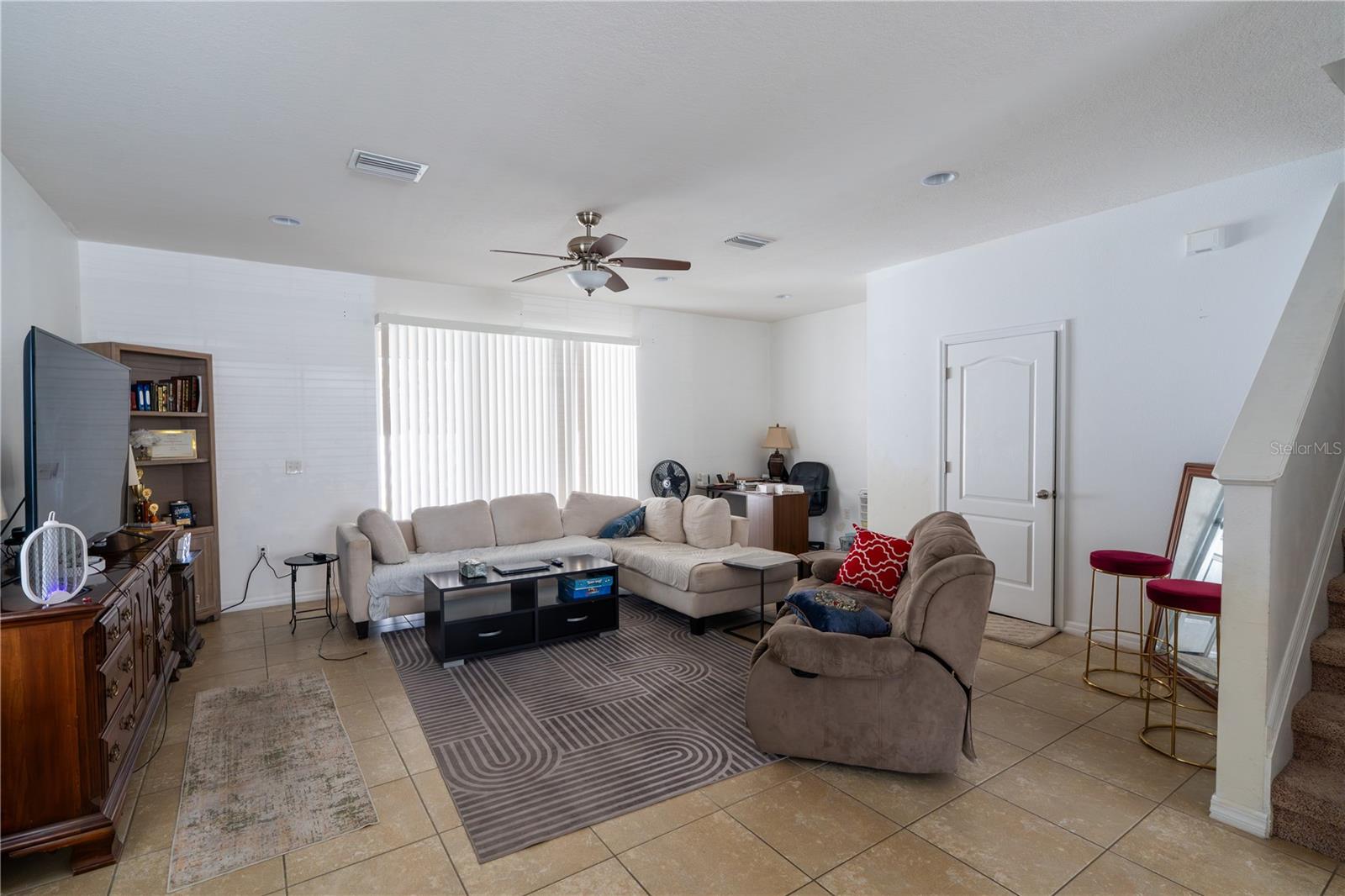 8414 Pine River Road, FL