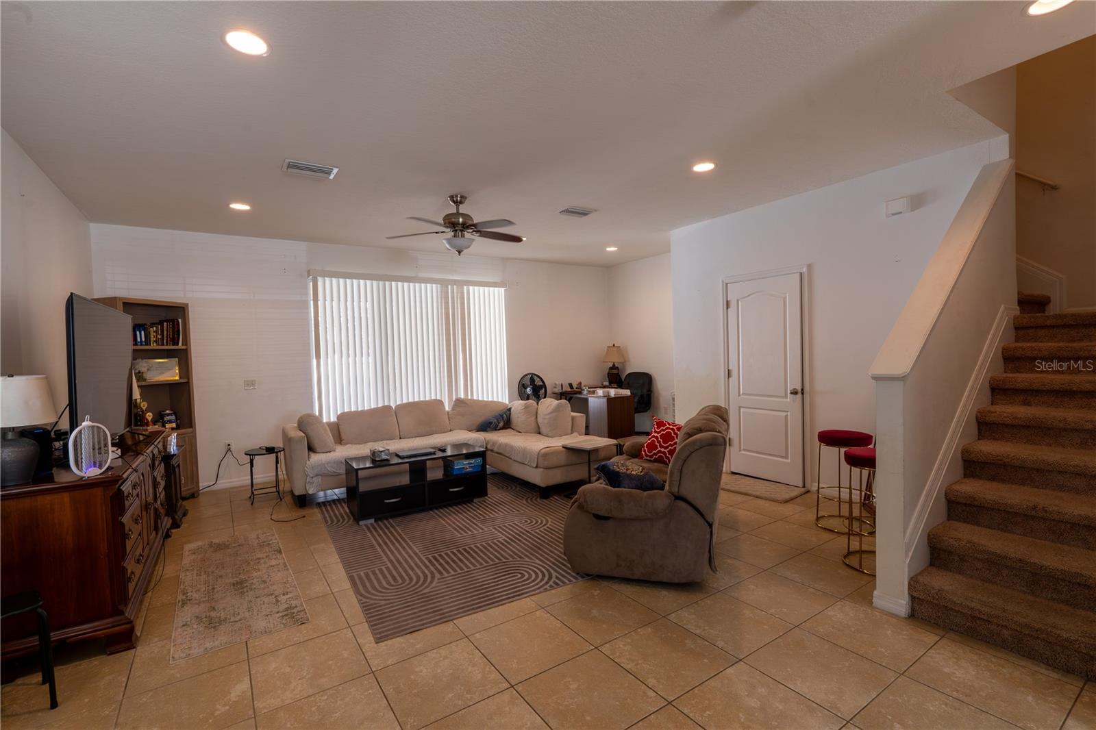 8414 Pine River Road, FL