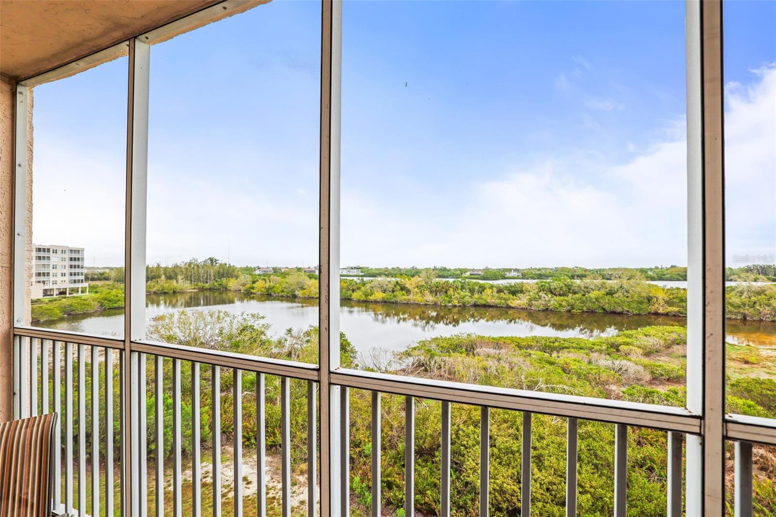 6399 Shoreline Drive, FL