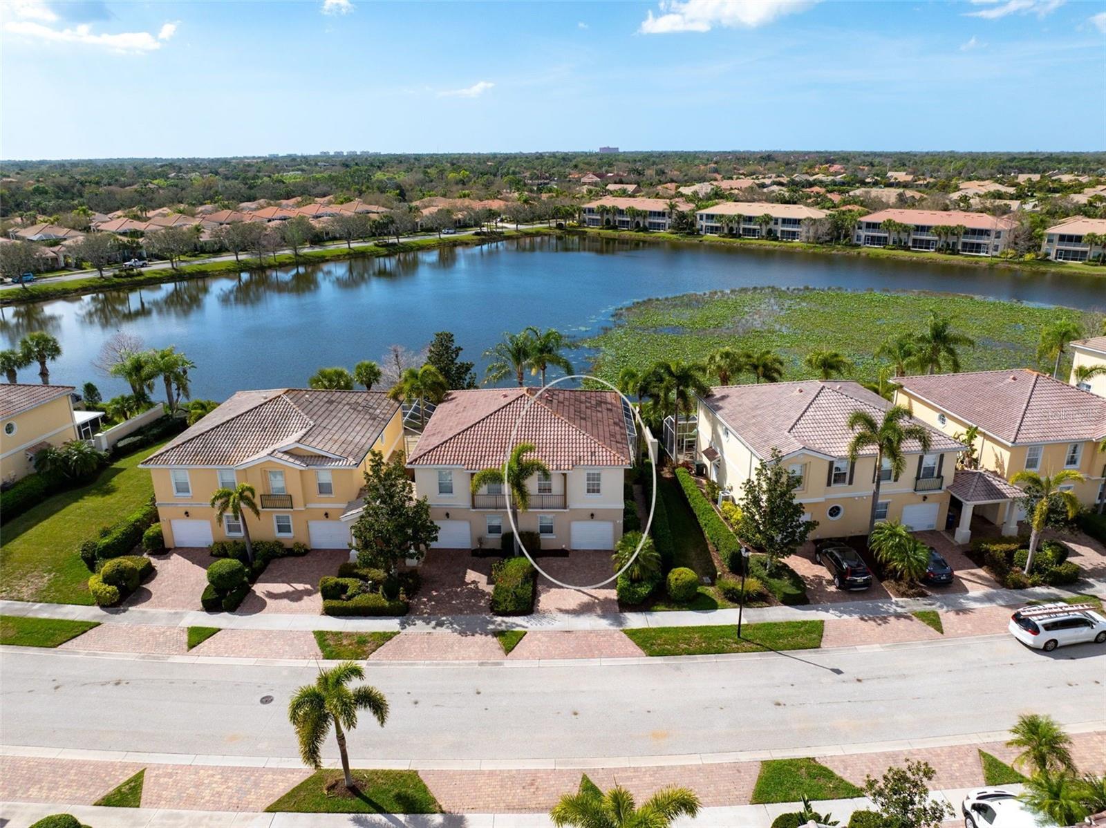 1418 Burgos Dr, FL