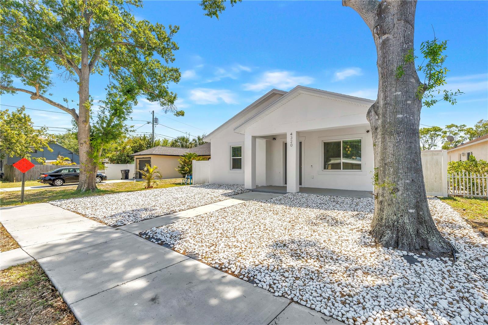 4320 56th Avenue, FL