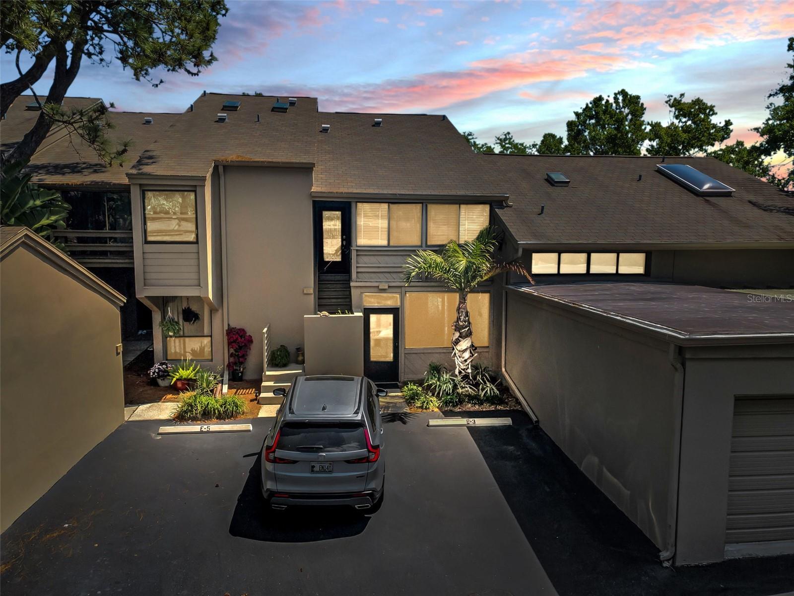 1111 Bayshore Boulevard, FL