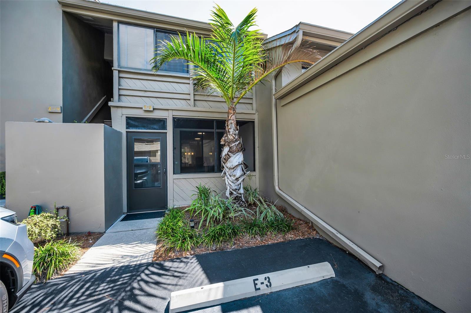 1111 Bayshore Boulevard, FL