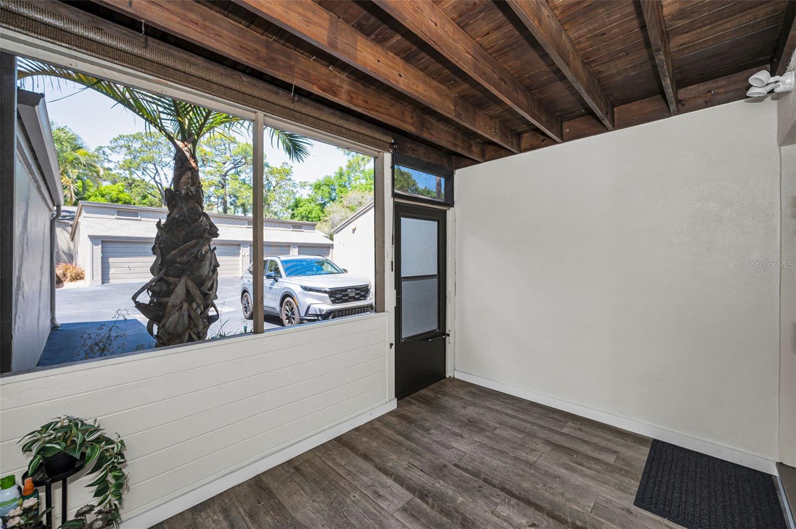 1111 Bayshore Boulevard, FL