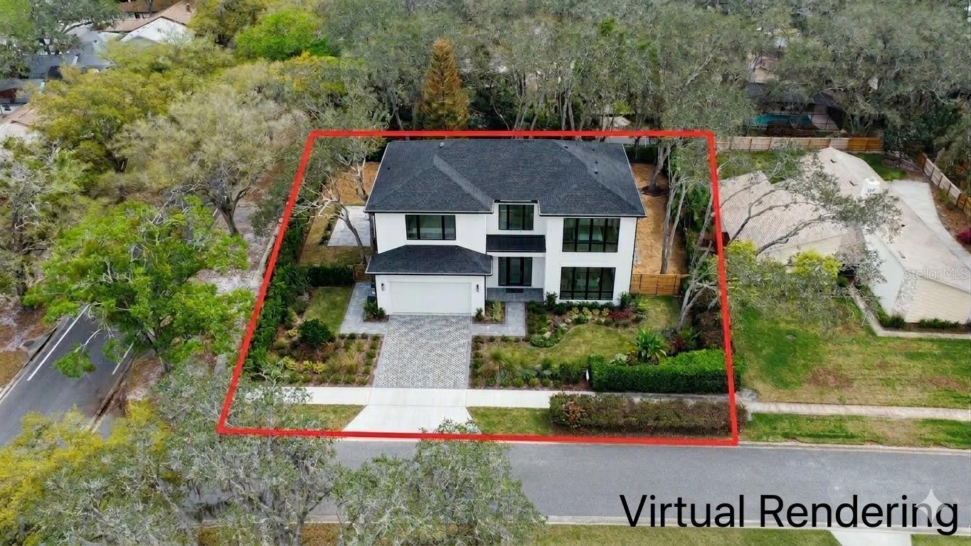 1219 Swan Street, FL
