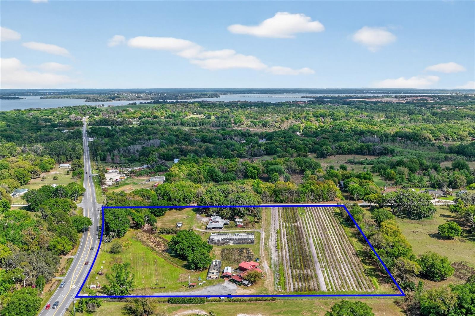 Cr 48, FL
