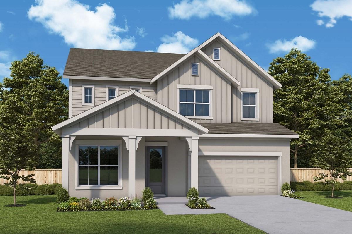 6829 Chloe Court, FL