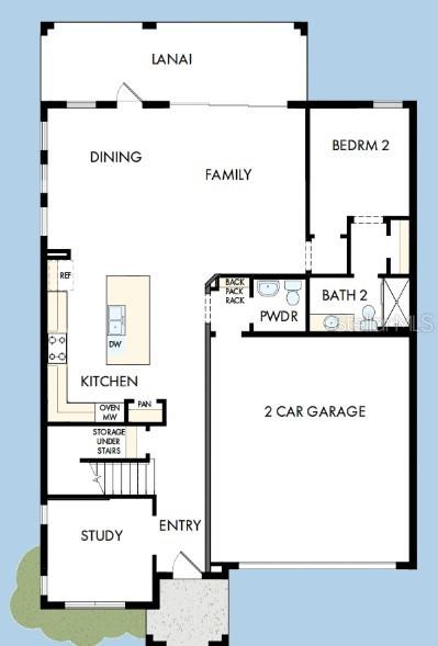 6829 Chloe Court, FL