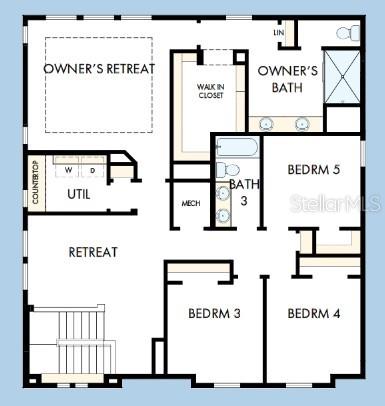 6829 Chloe Court, FL