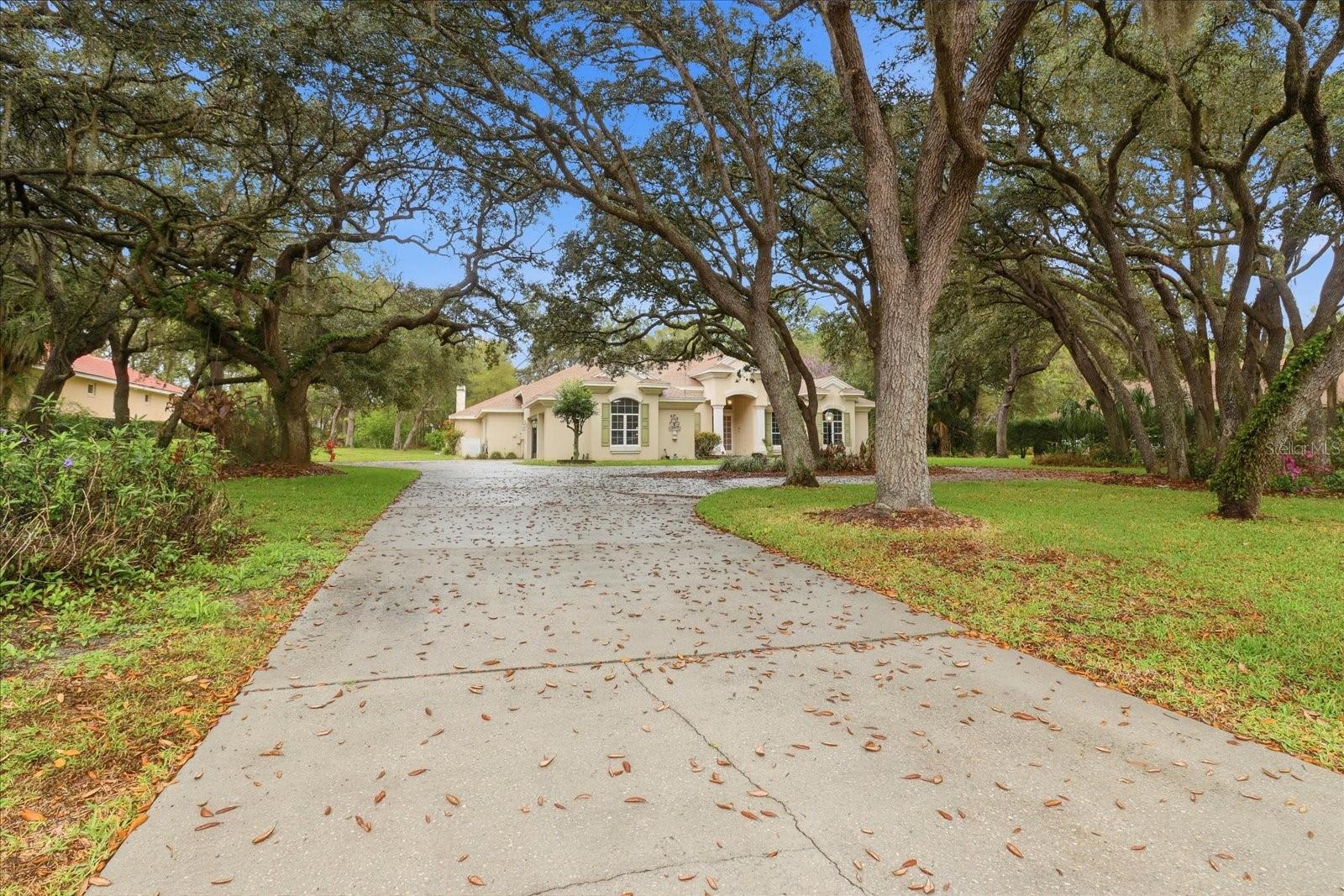 103 Albany Lane, FL