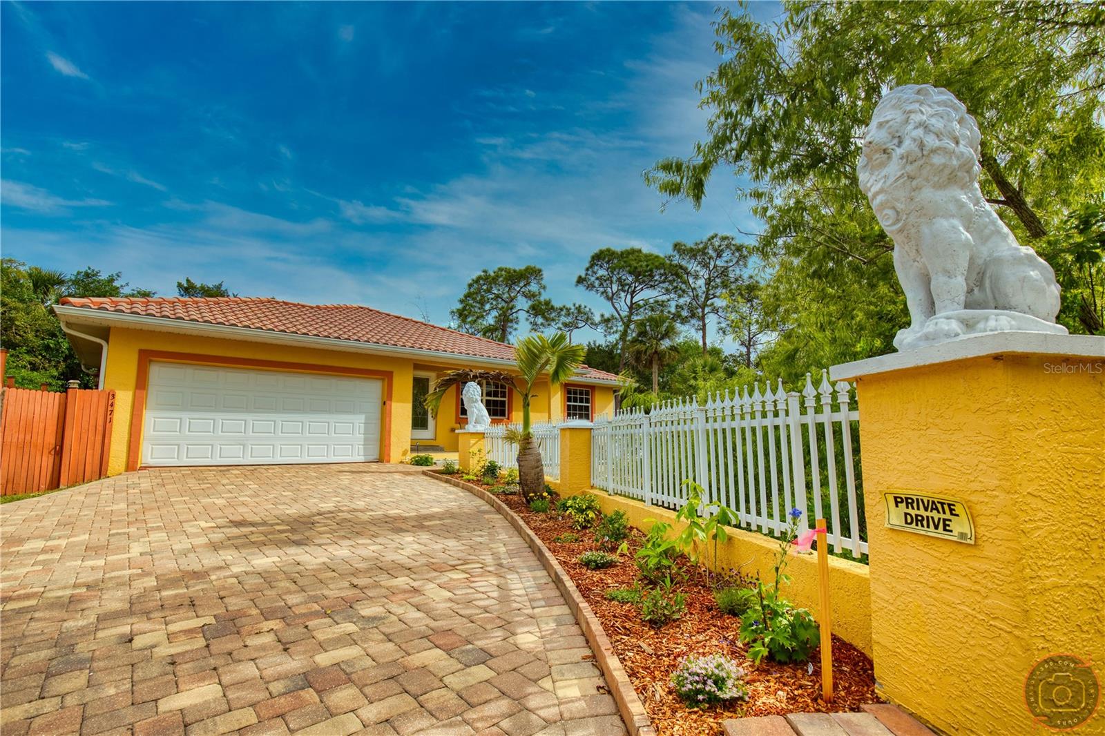 3471 Datura Rd, FL