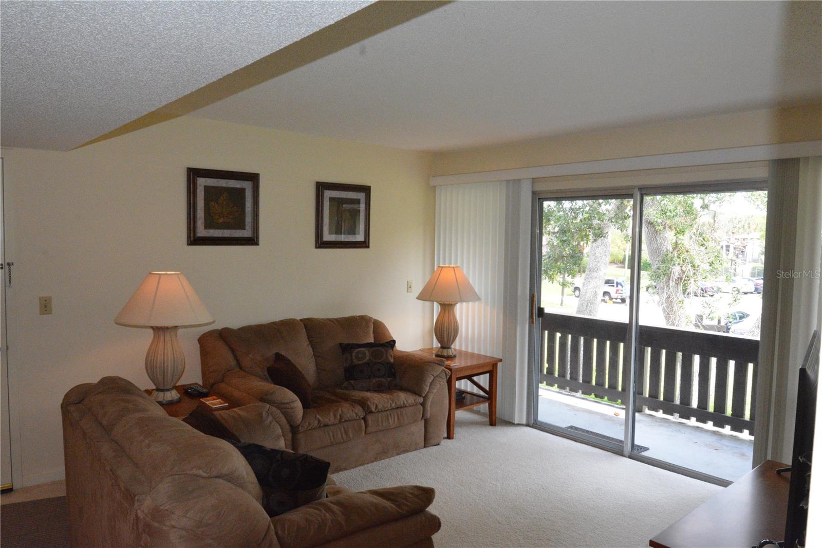 46 Club House Drive, FL