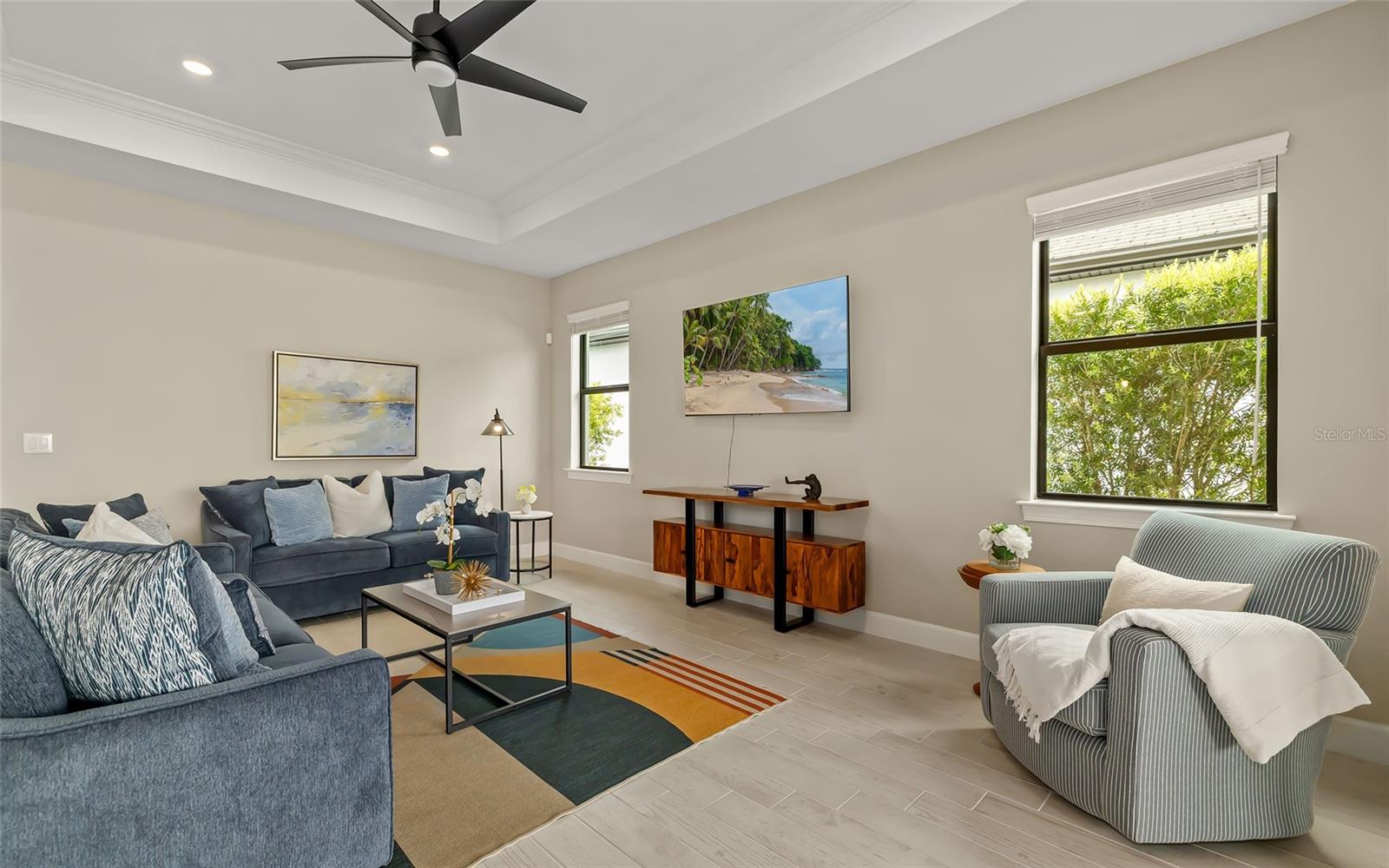 17342 Luminous Avenue, FL