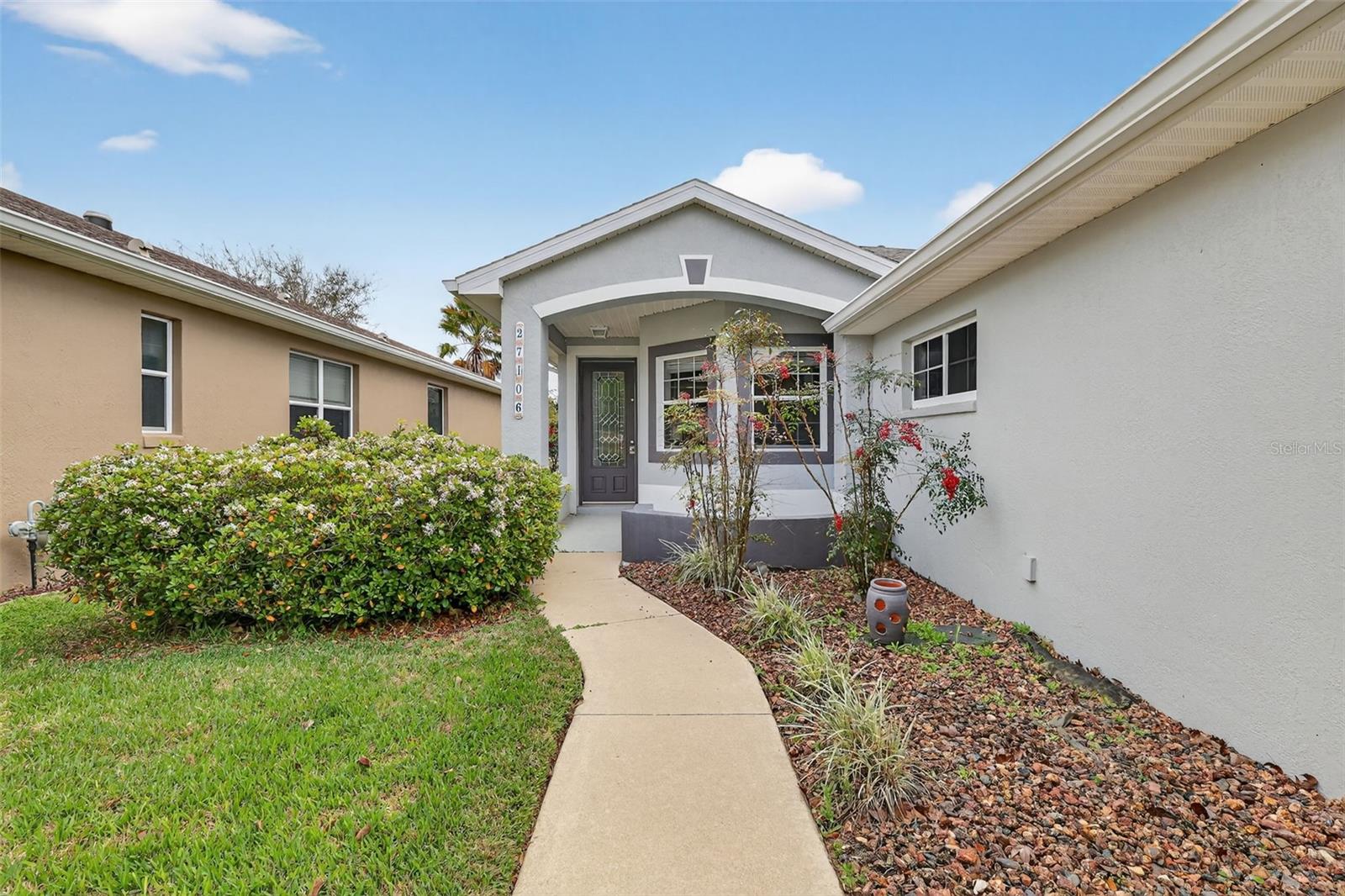 27106 Greenfly Orchid Lane, FL