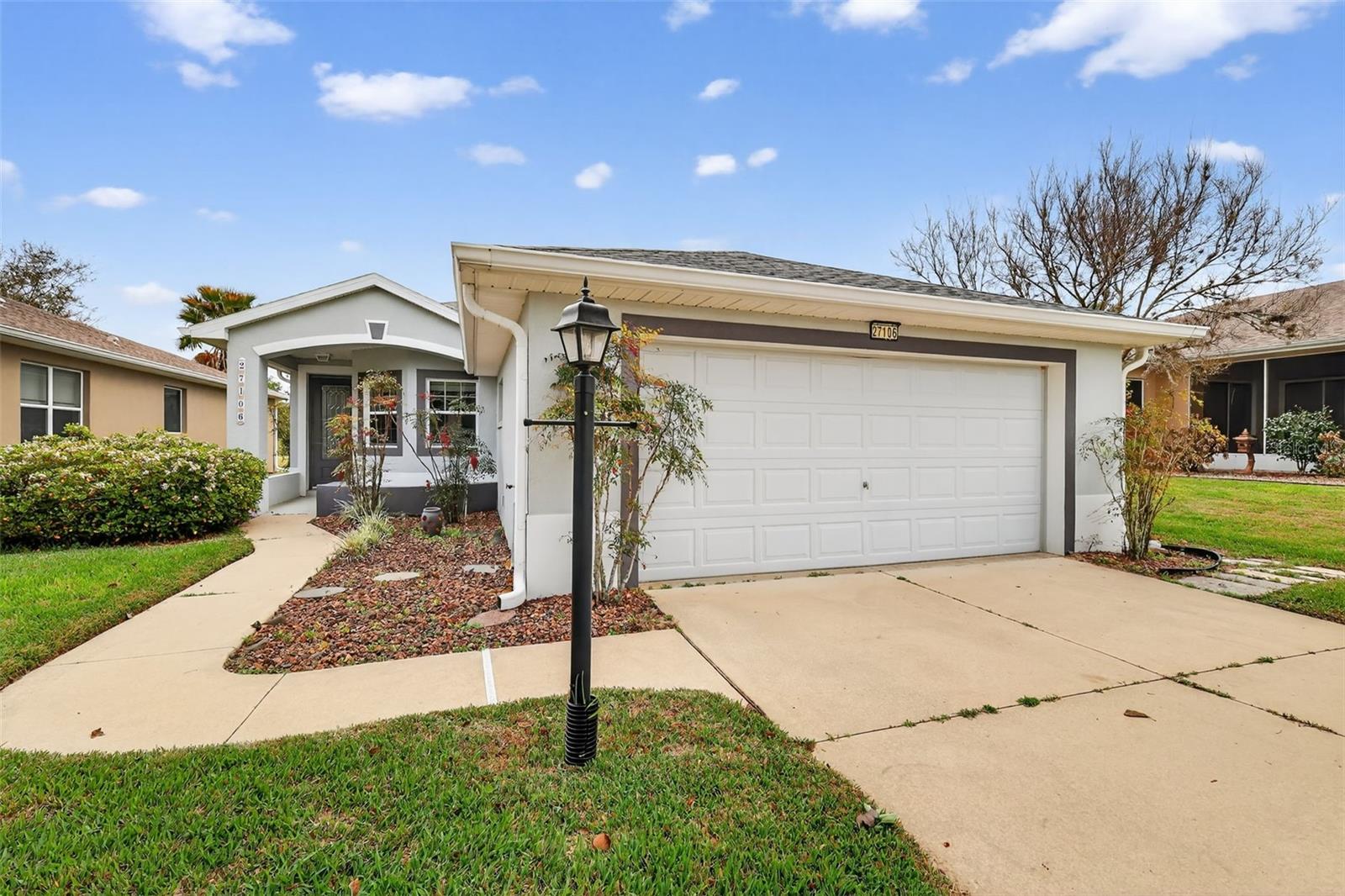27106 Greenfly Orchid Lane, FL