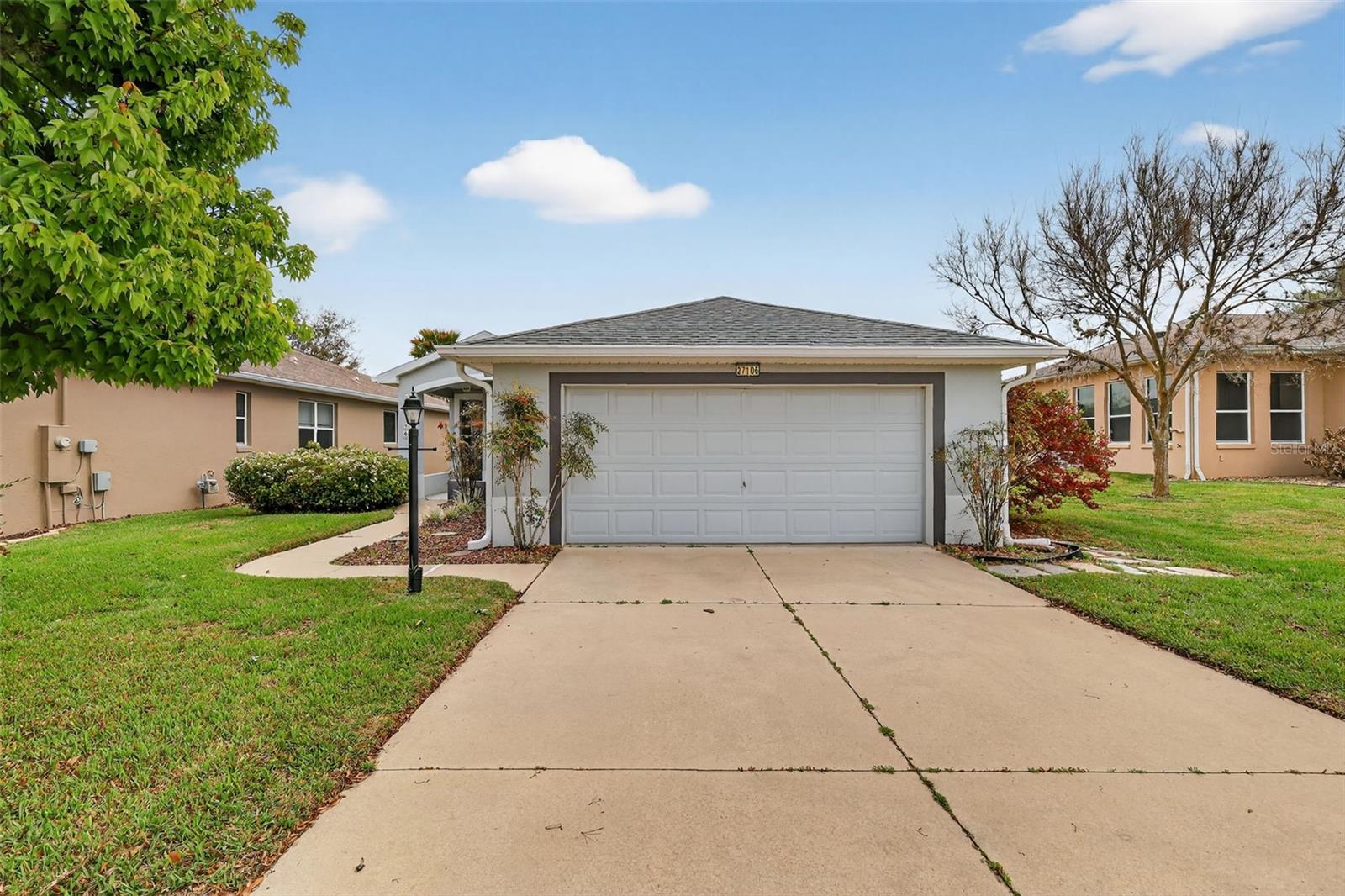 27106 Greenfly Orchid Lane, FL