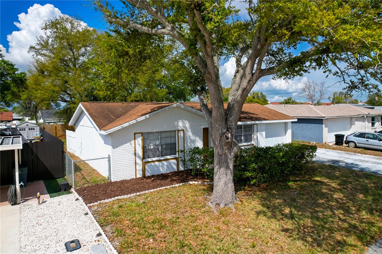 9741 Lamantin Drive, FL