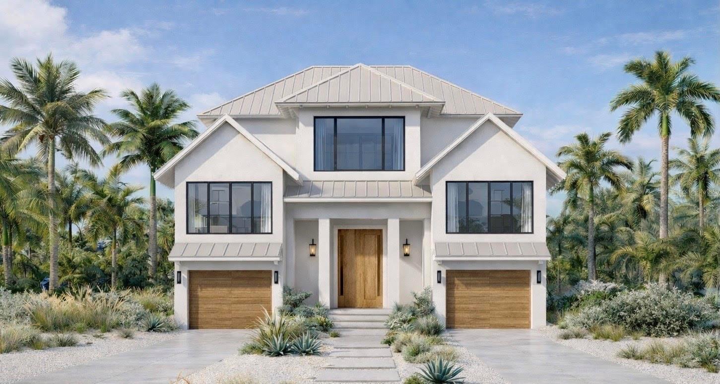 203 Haverkos Court, FL