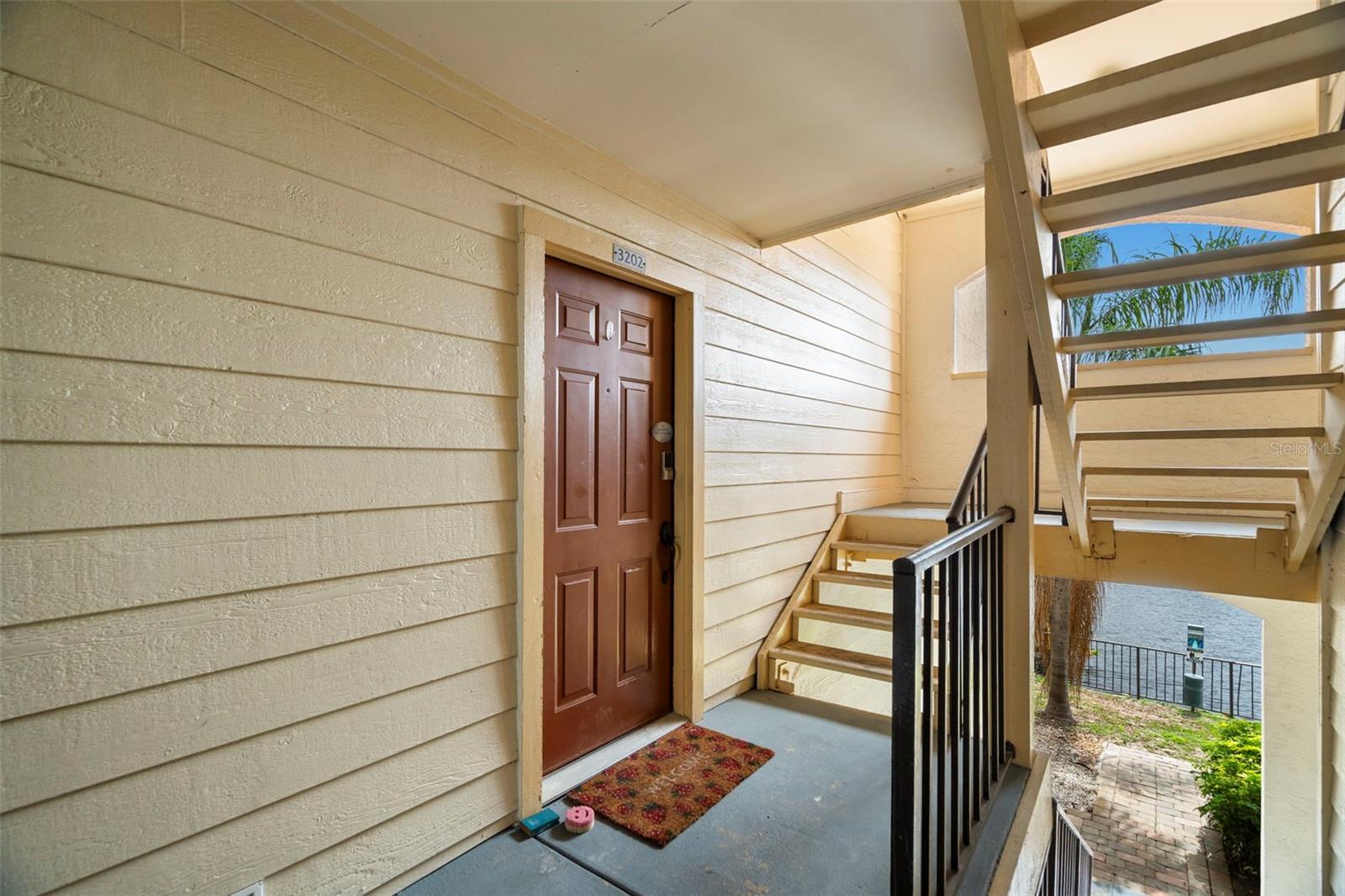 11901 4th Street, FL