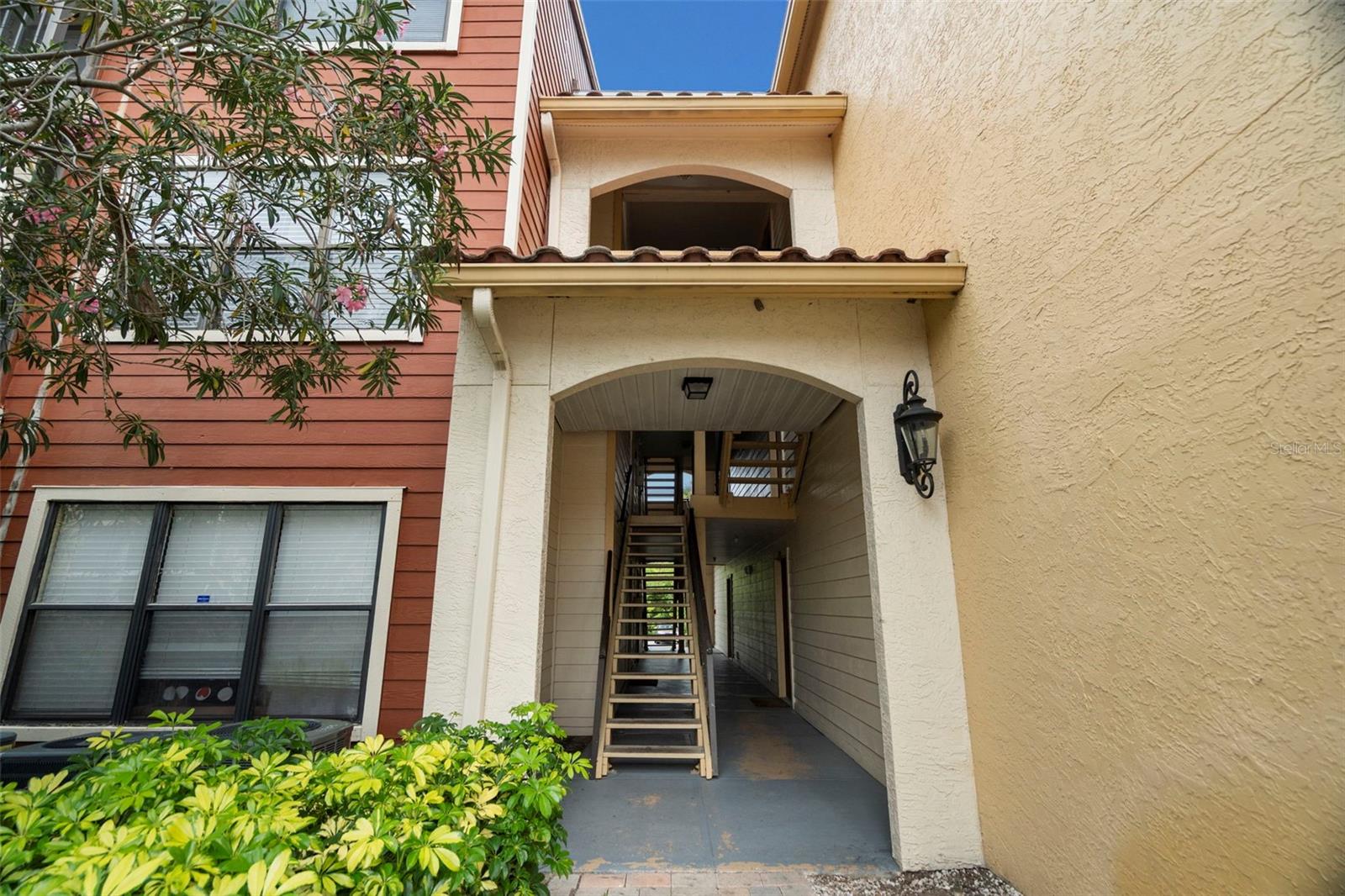 11901 4th Street, FL