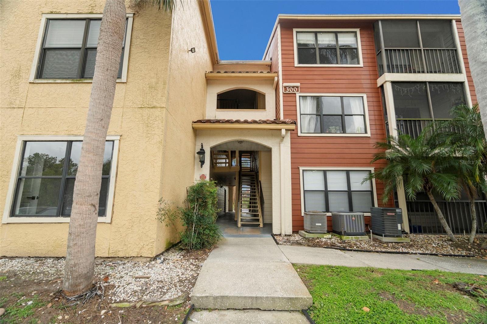11901 4th Street, FL