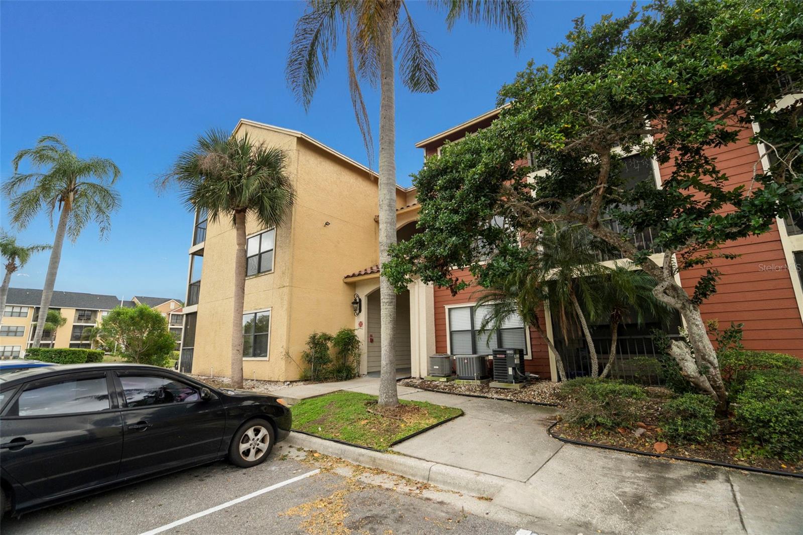 11901 4th Street, FL