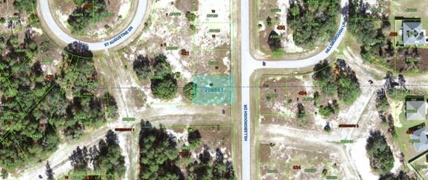 1318 Hillsborough Dr, FL