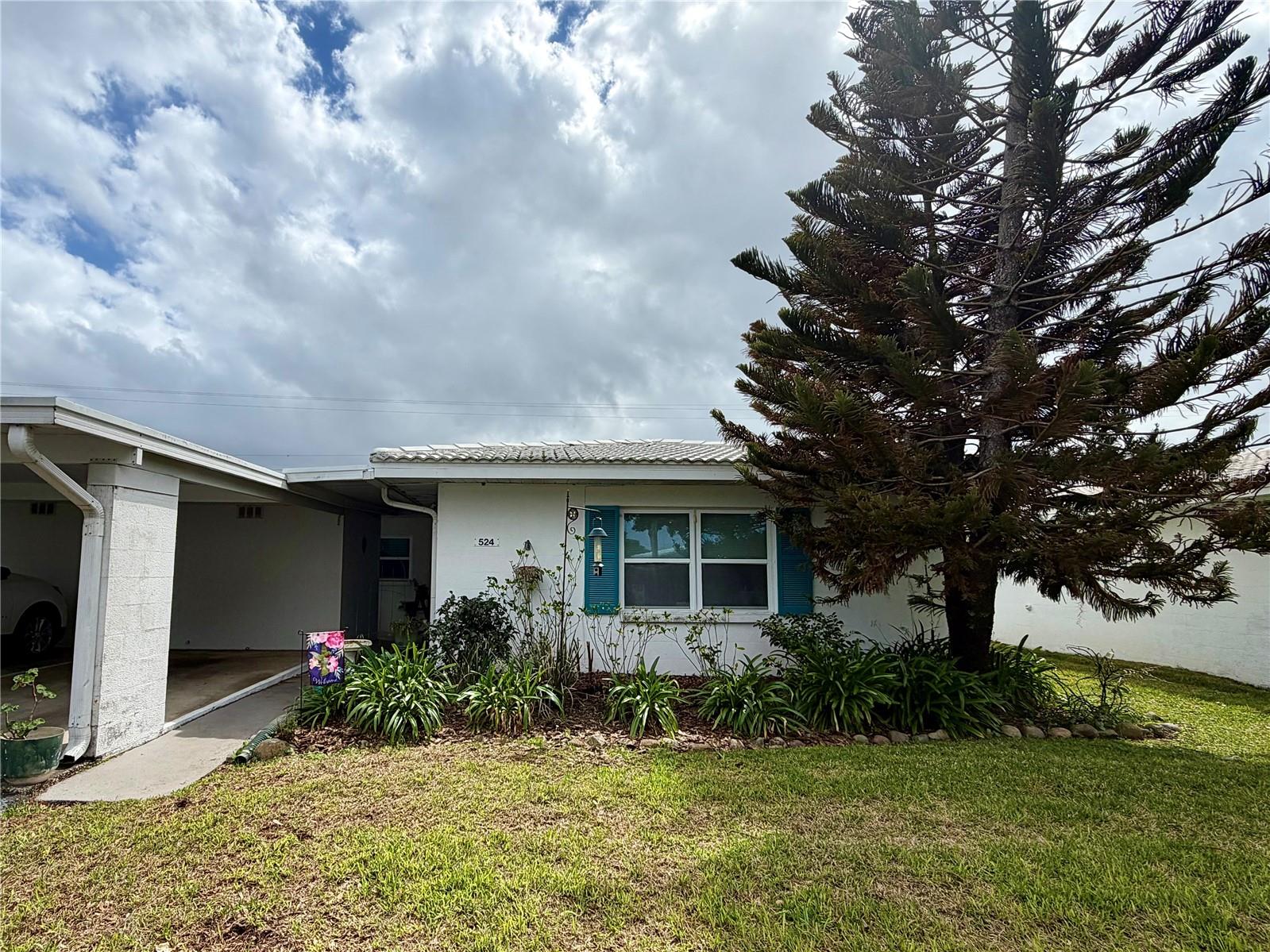 524 Cameo Drive, FL