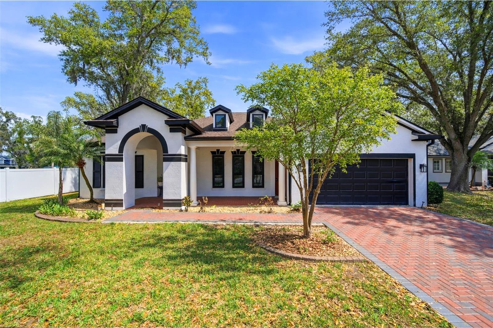 1605 Hidden Meadow Ct, FL